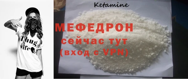 хмурый Аркадак