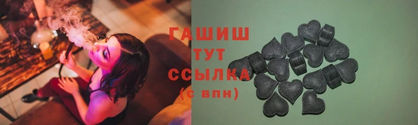 хмурый Аркадак