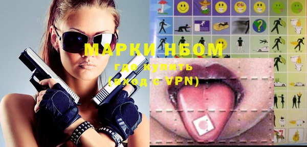 ГАЛЛЮЦИНОГЕННЫЕ ГРИБЫ Арсеньев